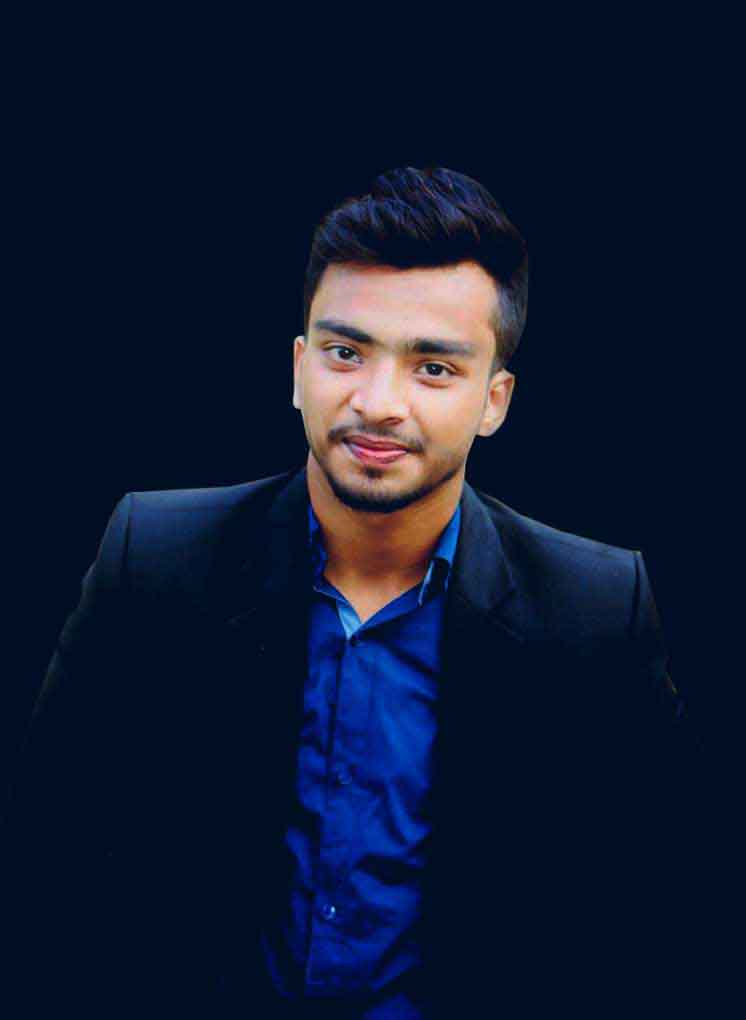 ujjal-zaman-image